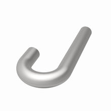 Load image into Gallery viewer, MagnaFlow Exhaust Products Exhaust Pipe MagnaFlow Exhaust Products Magnaflow Universal Exhaust Pipe - 2.50in. 10722