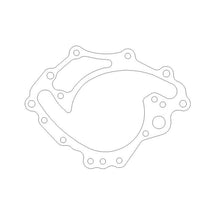 Load image into Gallery viewer, Photo - Primary