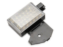 Load image into Gallery viewer, Raxiom 01-06 Jeep Wrangler TJ 02-18 Dodge RAM 1500/2500/3500 Axial Series LED Underhood Light Uncategorized Raxiom