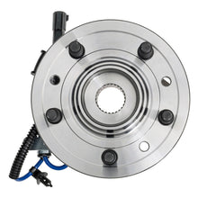 Load image into Gallery viewer, Photo - out of package