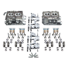 Load image into Gallery viewer, IAG-ENG-H950SCE-01.jpg
