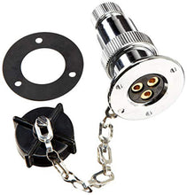 Load image into Gallery viewer, Photo - Primary