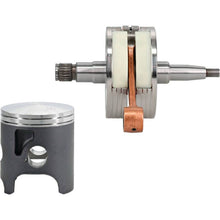 Load image into Gallery viewer, Vertex Pistons Uncategorized Vertex Pistons 98-01 KX 250 Complete Engine Rebuild Kit