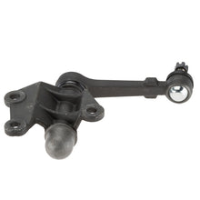 Load image into Gallery viewer, MOOG 92-95 Toyota 4Runner Idler/Pitman Arm | K80536