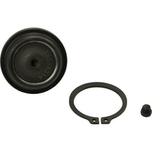Load image into Gallery viewer, MOOG 12-17 Hyundai Veloster Front Lower Ball Joint | K500236