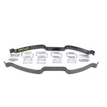 Load image into Gallery viewer, Hellwig 07-21 Chevy Silverado 1500 2/4WD EZ Level 990 Helper Spring - Up To 2000lbs