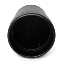 Load image into Gallery viewer, BLOX Racing Billet Honda VTEC Solenoid Cover - Large Misc. Internals BLOX Racing