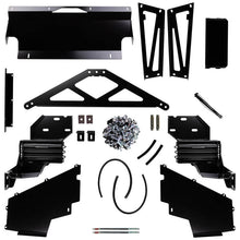 Load image into Gallery viewer, ARB Fitting Kit Boxed Parts for 3915250 ARB
