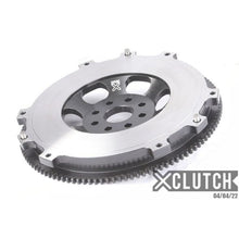 Load image into Gallery viewer, XClutch 97-01 Toyota Mark II Tourer V 2.5L Lightweight Chromoly Flywheel