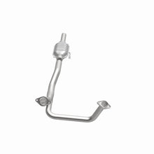 Load image into Gallery viewer, MagnaFlow Conv DF Ford 84 86 | 93306