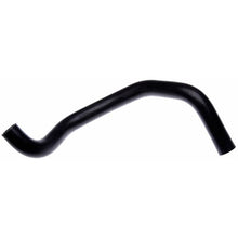 Load image into Gallery viewer, Gates 01-06 Hyundai Elantra 4-Cyl. 2.0L Lower Molded Coolant Hose