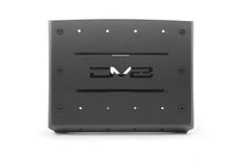 Load image into Gallery viewer, DV8 Offroad Dash Mounts DV8 Offroad 15-20 F-150/17-21 F250/350 Digital Device Dash Mount