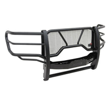 Load image into Gallery viewer, Westin Ford F-250/350 11-16 HDX Winch Mount Grille Guard Westin