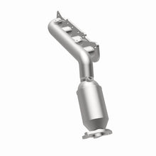 Load image into Gallery viewer, 360 Degree Image Set