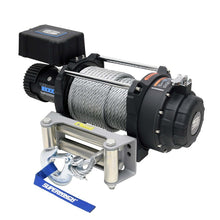 Load image into Gallery viewer, Superwinch 18000 24V Tiger Shark Winch Winches Superwinch