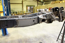 Load image into Gallery viewer, Rust Buster 11-18 Chevy Silverado 2500HD/3500HD Front Frame Section - Left | RB7826L