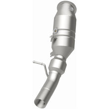 Load image into Gallery viewer, Photo - out of package