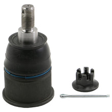 Load image into Gallery viewer, MOOG 04-08 Acura TL Front Lower Ball Joint | K500117