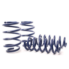 Load image into Gallery viewer, H&R 11-19 Ford Explorer (2WD/4WD) 4 Cyl/V6 Sport Spring