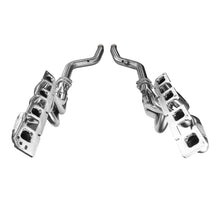 Load image into Gallery viewer, Kooks 2023+ Cadillac Escalade V 1-7/8in Stainless Long Tube Headers (Req. Kooks Conns.) Kooks Headers