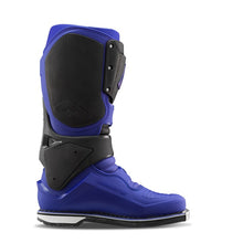 Load image into Gallery viewer, Gaerne SG22 Boot Future Dusk Size - 10 Gaerne