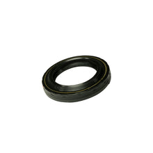 Load image into Gallery viewer, Yukon Gear Outer Axle Seal To Be Used w/ Set10 Bearing Differential Seal Kits Yukon Gear & Axle