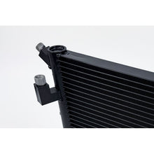 Load image into Gallery viewer, CSF Porsche 964/993 OEM+ Performance A/C Condenser