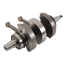 Load image into Gallery viewer, Hot Rods 08-14 Ranger 800 4x4/10-11/13-14 Ranger 800 4x4 Crew Crankshaft Assembly Misc Powersports Hot Rods