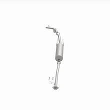 Load image into Gallery viewer, MagnaFlow BRE Exhaust Kit 01-04 Toyota Tacoma 2.7L