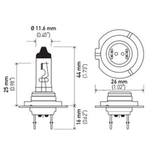 Load image into Gallery viewer, Technical Drawing