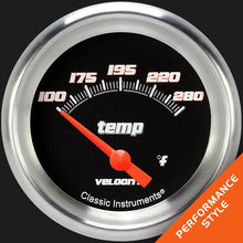 Load image into Gallery viewer, 0e53992ee9617318fcae0b435cc805c3cd5e41c2.jpeg