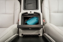 Load image into Gallery viewer, Tuffy Chevrolet Silverado Console Safe W/ Keyed Lock Cargo Boxes & Bags Tuffy Products