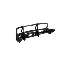 Load image into Gallery viewer, ARB W/Bar Tacoma 05-11 Afo 8-9.5 Bull Bars ARB
