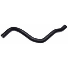 Load image into Gallery viewer, Gates 05-12 Mitsubishi Galant 4-Cyl. 2.4L Lower Molded Coolant Hose
