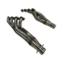 Load image into Gallery viewer, Kooks 2023+ Cadillac Escalade V 1-7/8in Stainless Long Tube Headers (Req. Kooks Conns.) Kooks Headers