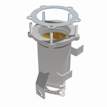 Load image into Gallery viewer, 360 Degree Image Set