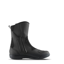 Load image into Gallery viewer, Gaerne G.Duran Gore Tex Boot Black Size - 6.5 Gaerne