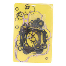 Load image into Gallery viewer, Vertex Pistons Uncategorized Vertex Gaskets 16-18 Yamaha WR450F Complete Gasket Kit w/ Oil Seals