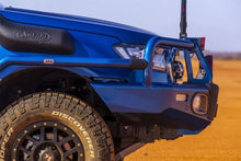 Load image into Gallery viewer, ARB Summit Step W/F Rail Suits Ranger Side Steps ARB