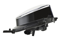 Load image into Gallery viewer, Photo - Unmounted