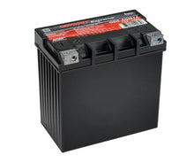 Load image into Gallery viewer, Odyssey Battery Powersport Extreme AGM Battery Batteries Odyssey Battery
