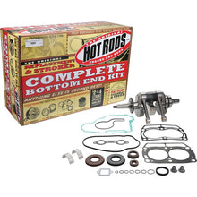 Load image into Gallery viewer, Hot Rods 2011 Polaris RZR 4 800, INTL 800cc Bottom End Kit Uncategorized Hot Rods