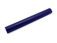 Load image into Gallery viewer, SuperPro Suspension Bushing Kit