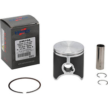 Load image into Gallery viewer, Vertex Piston 2023 Fantic Motor XE 125 125cc Cast Replica Piston Kit Uncategorized Vertex Pistons