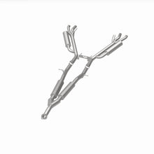 Load image into Gallery viewer, 19405_01_012.jpg