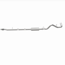 Load image into Gallery viewer, 19469_01_015.jpg