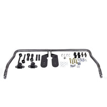 Load image into Gallery viewer, Hellwig 66-77 Ford Bronco 4WD w/ 0-2in Lift Solid Heat Treated Chromoly 1-1/8in Front Sway Bar