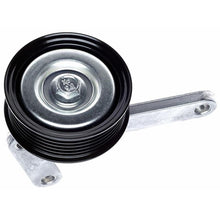 Load image into Gallery viewer, Gates 10-12 Ford Fusion 4-Cyl. 2.5L Grooved Belt Drive Pulley