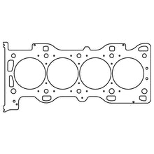 Load image into Gallery viewer, Cometic Pontiac 350 V8 .040in MLS Cylinder Head Gasket - 3.750in Bore