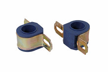 Load image into Gallery viewer, MOOG 84-86 Chrysler Laser Front To Control Arm / Front To Frame Sway Bar Bushing | K7326